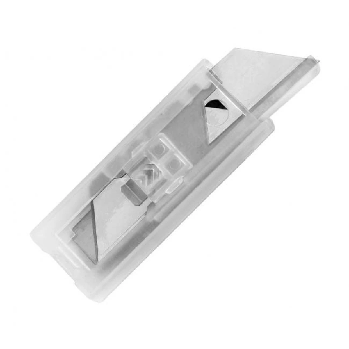 Náhradný nôž pre rezač Professional 18mm 