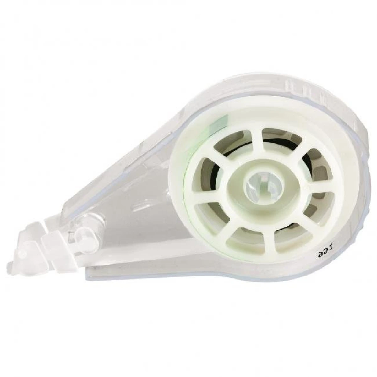 Náhradná korekčná náplň pre Tipp-Ex ECO EASY REFILL 5mm x 14m 