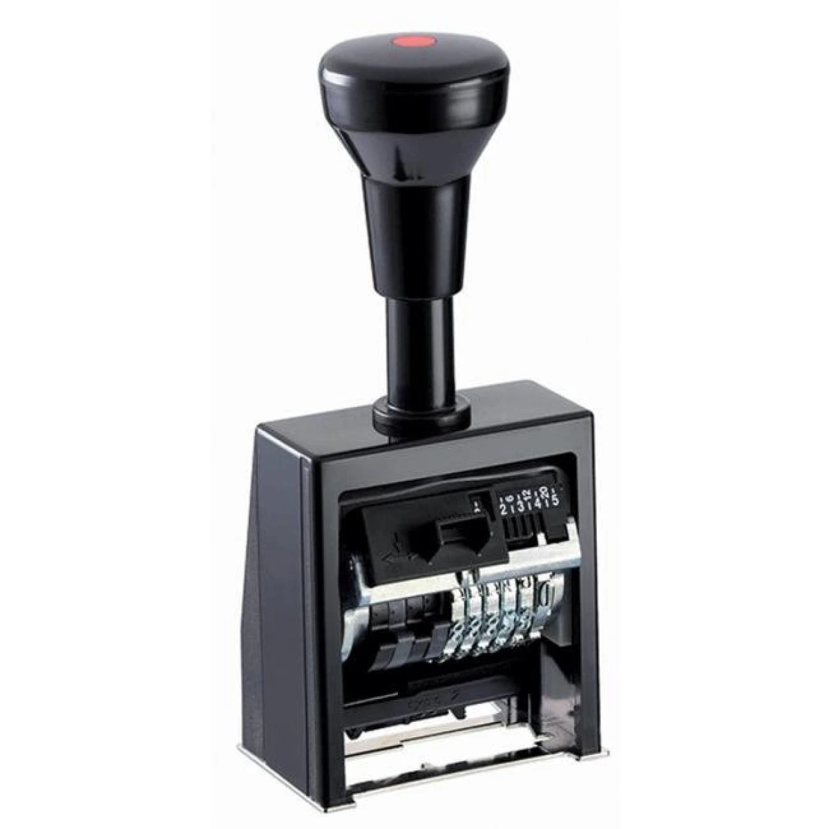 Paginovačka Horray H57 