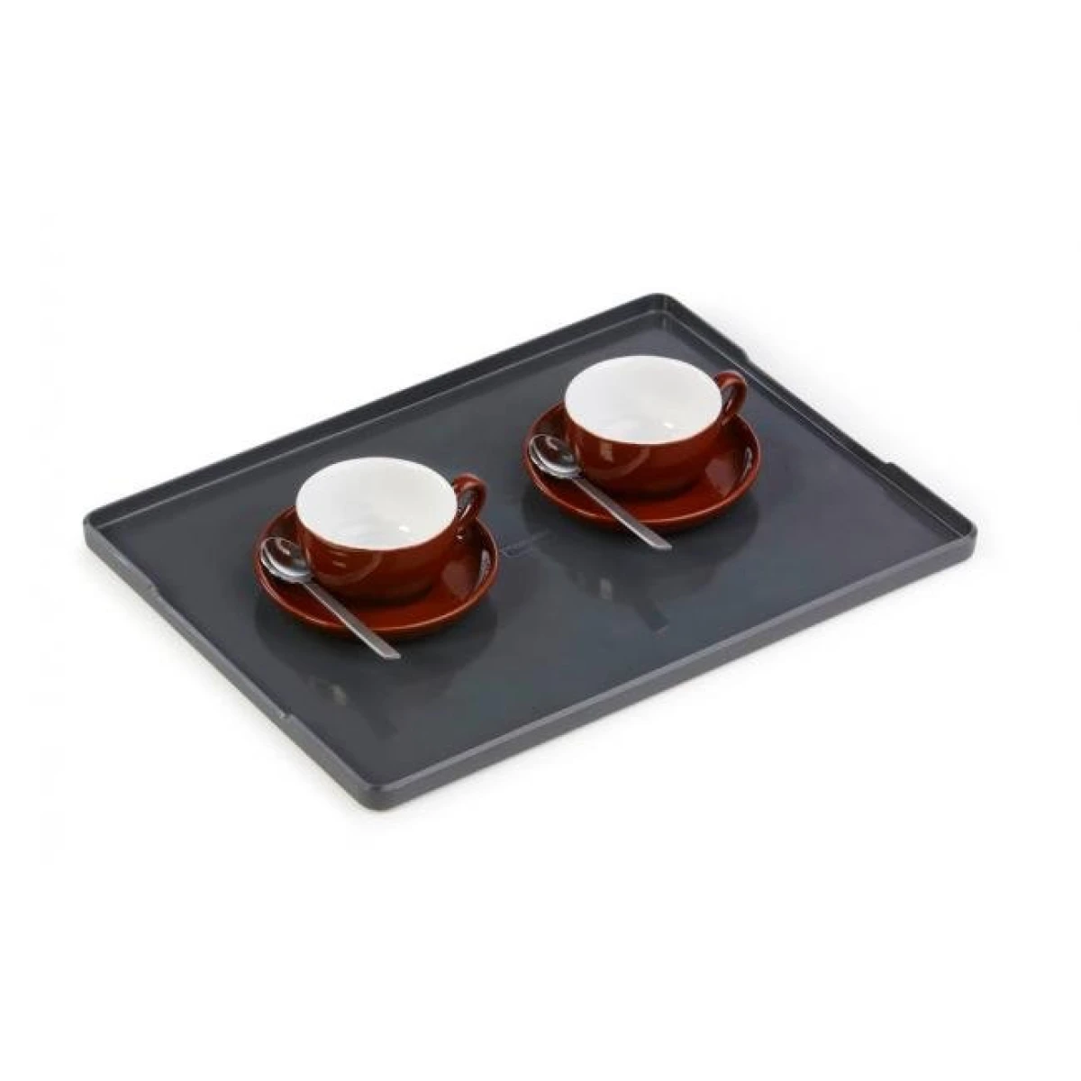 Podnos COFFEE POINT TRAY 