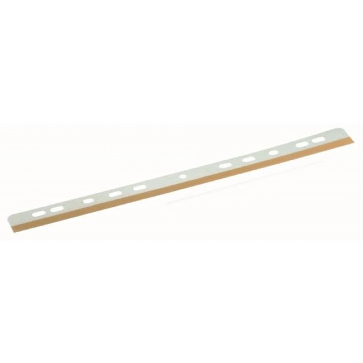 Zakladací prúžok DURABLE FILEFIX A4 250ks 