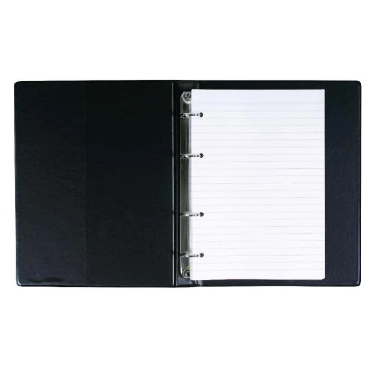 Karisblok Hanibal A5 