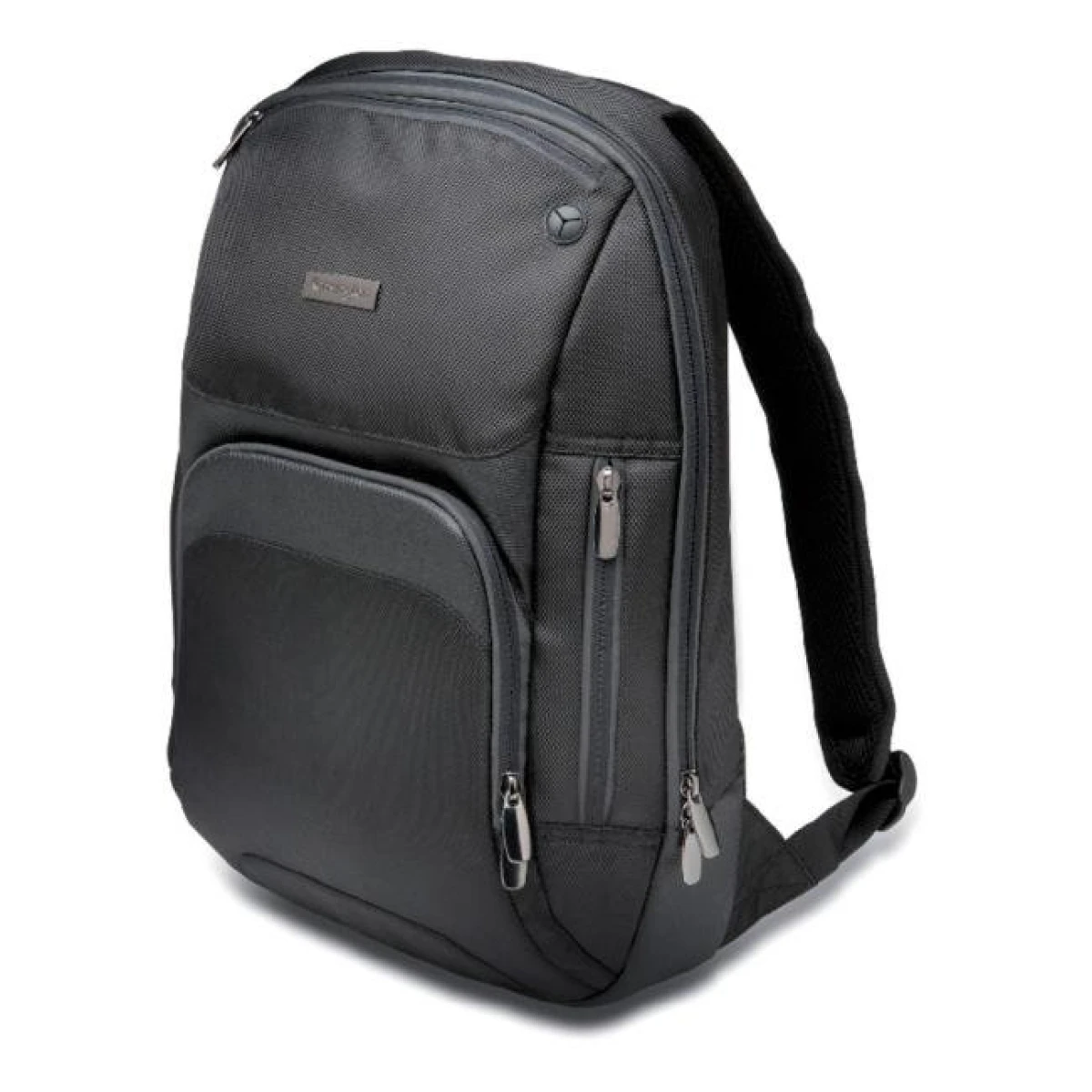 Batoh na notebook Kensington Triple Trek™ čierny 