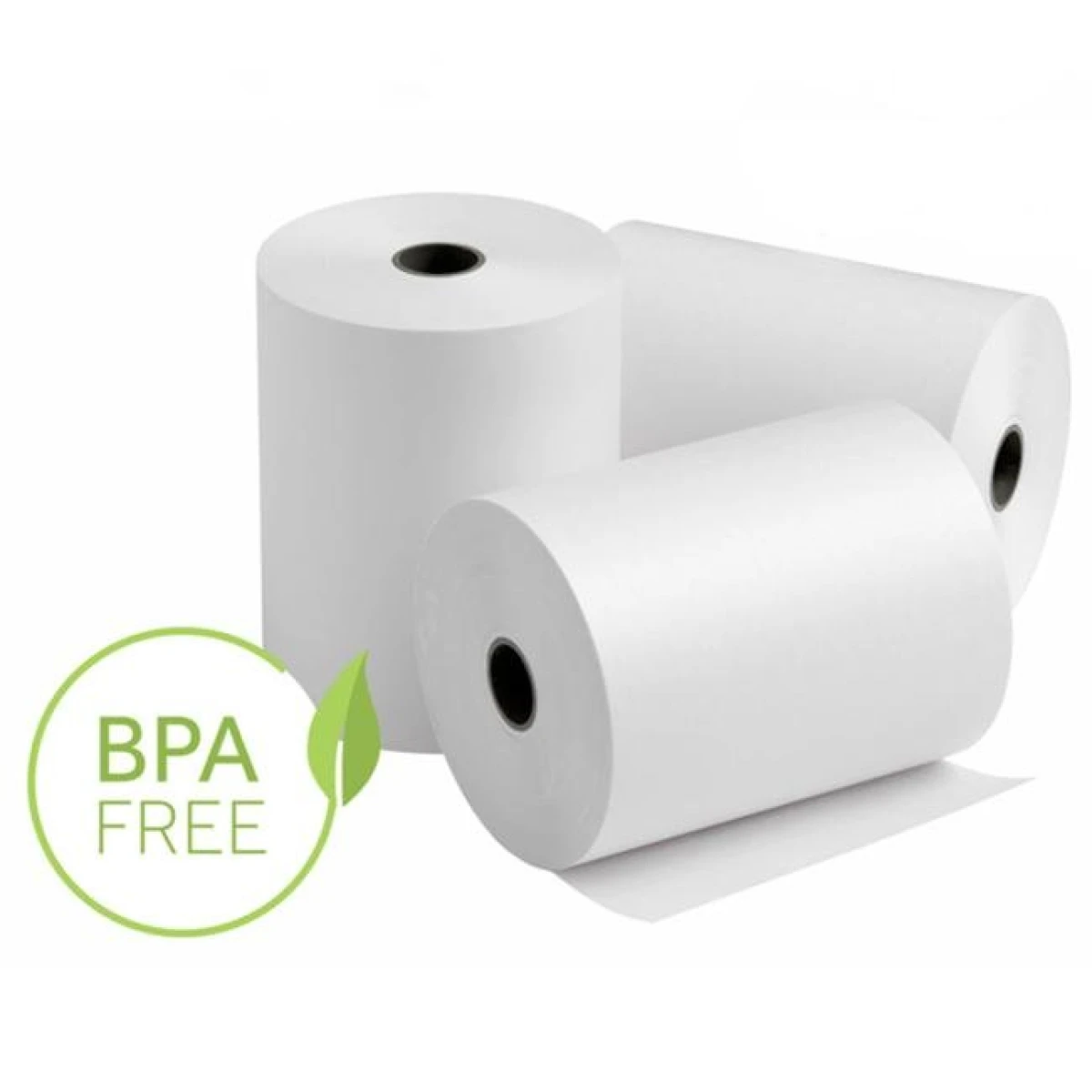 Termo páska 80/80/12 mm (80m) 