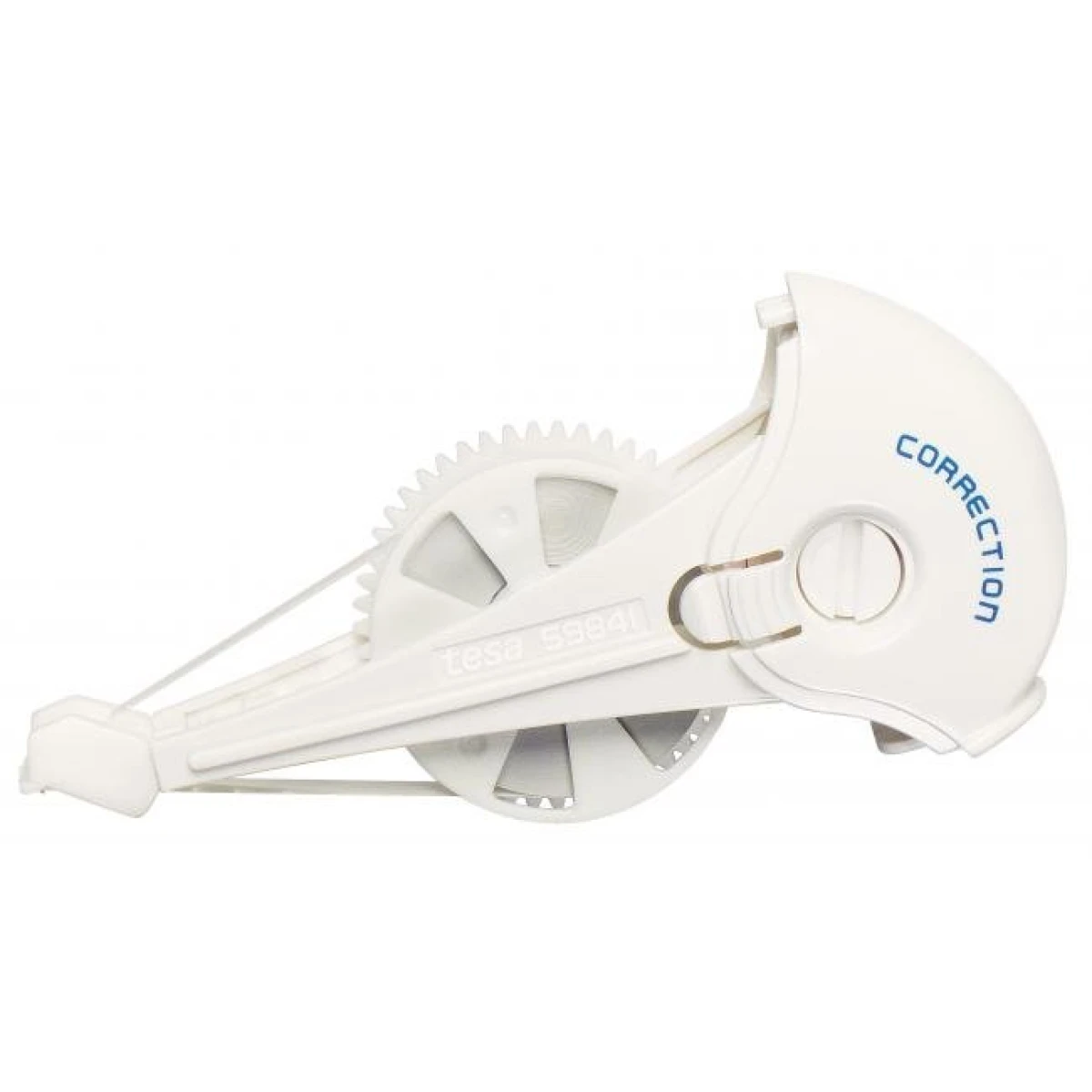 Náhradná korekčná náplň pre TESA vymeniteľný 8,4mm x 14m 