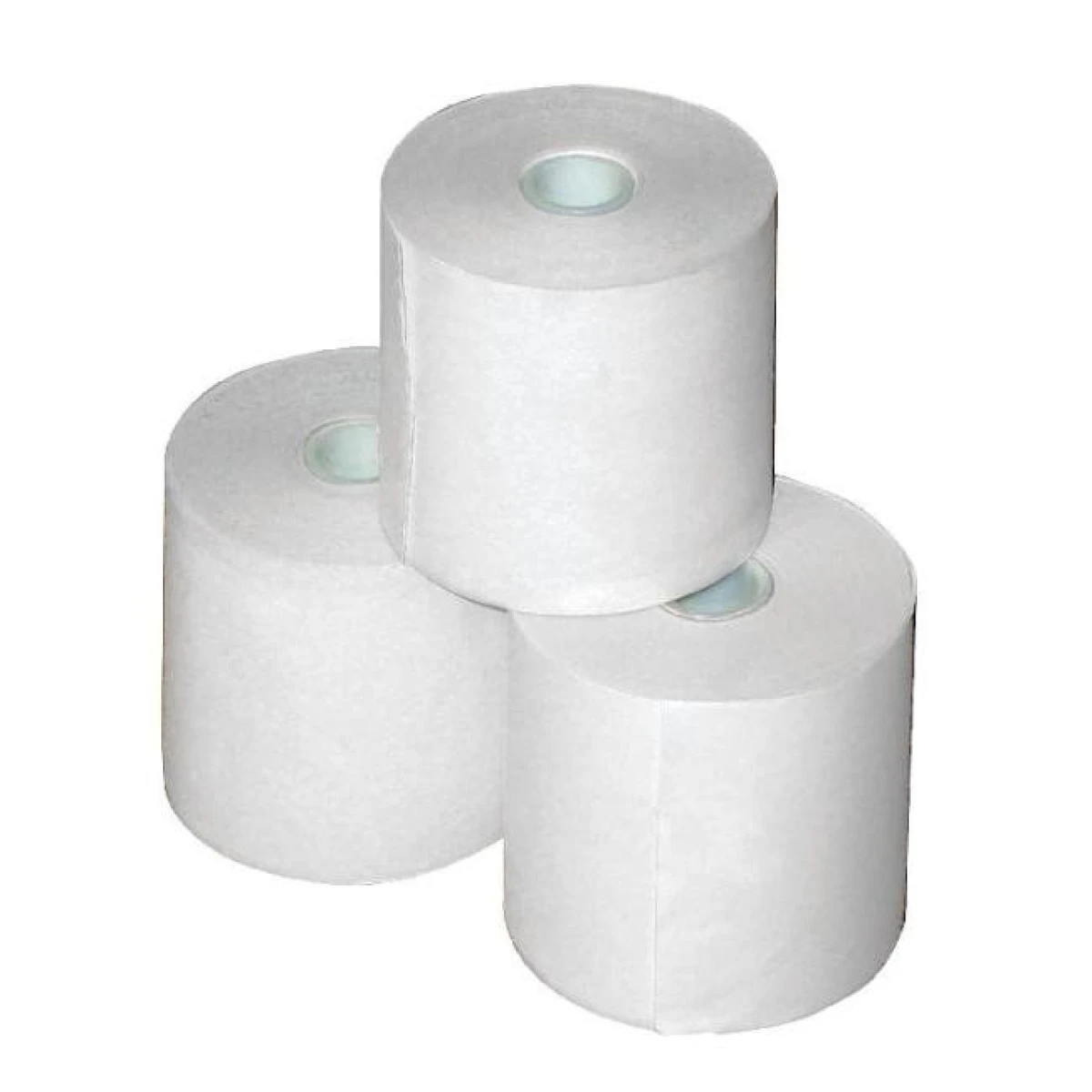 Termo páska, 28/50/17 mm (27m), 55g 