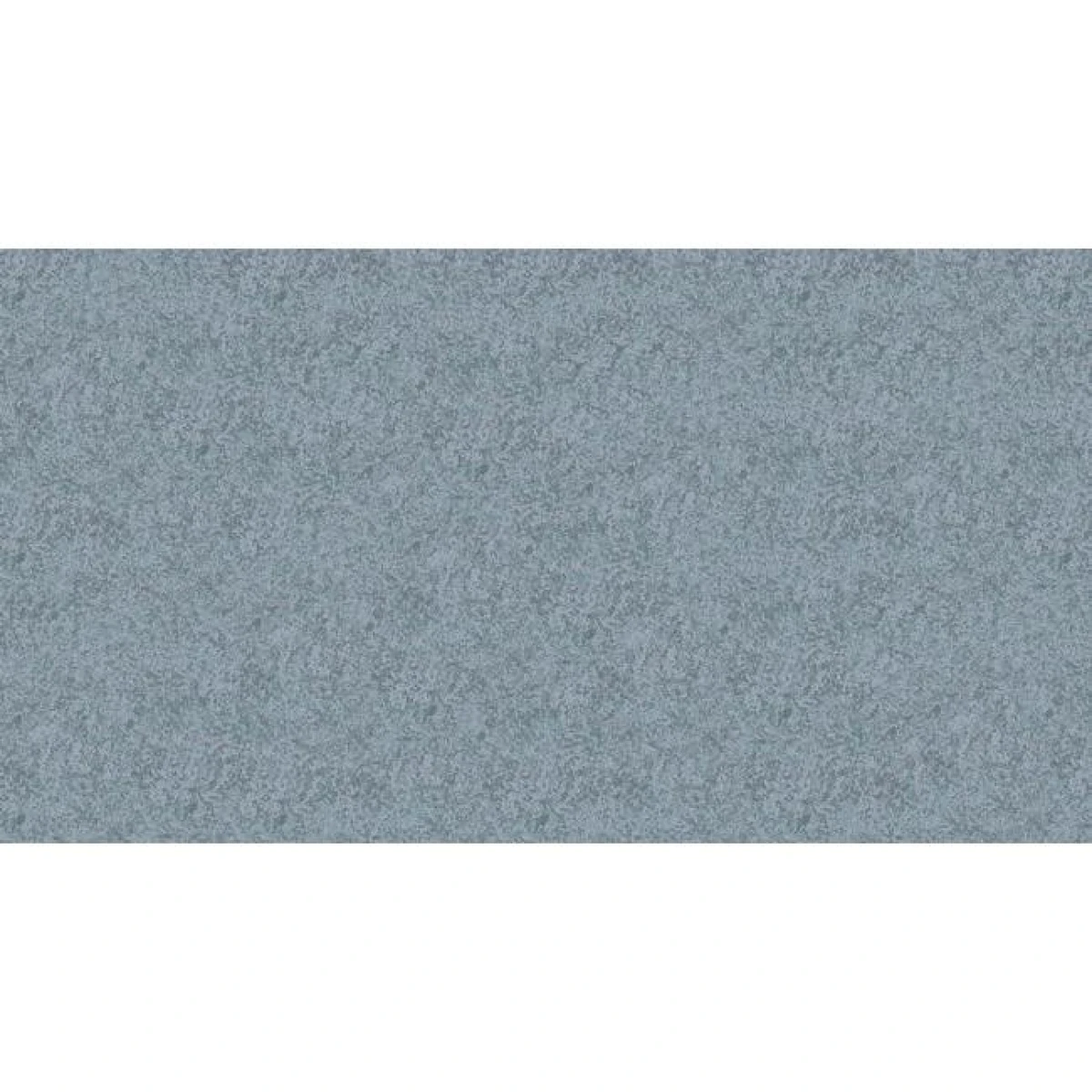 Napichovacia plstená tabuľa LEGALINE PROFESSIONAL 90x120 cm sivá 