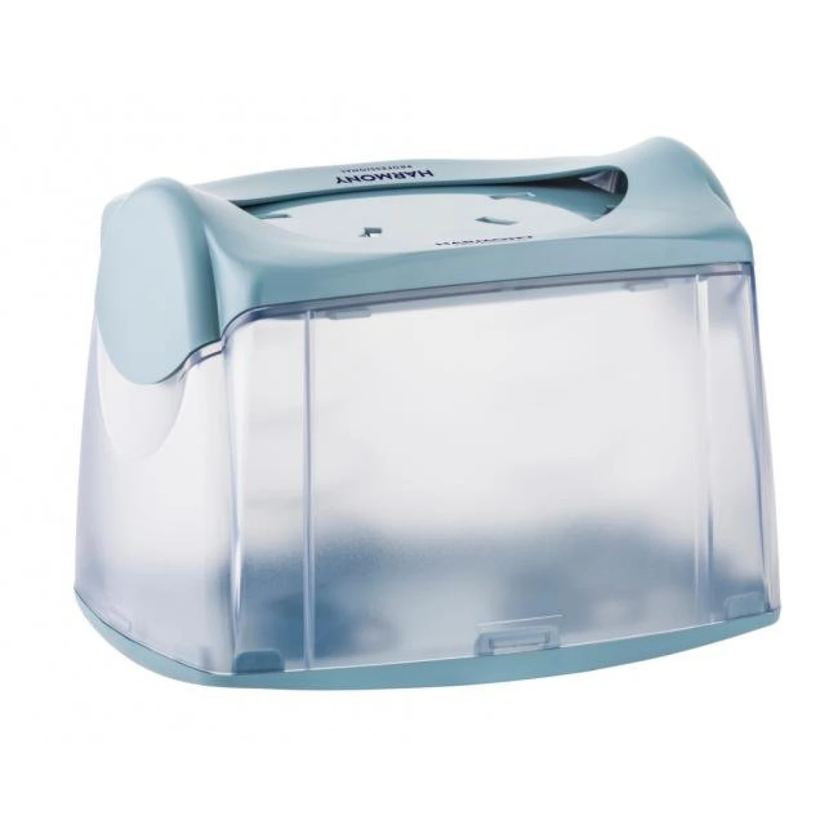 Zásobník na skladané servítky stolový malý 