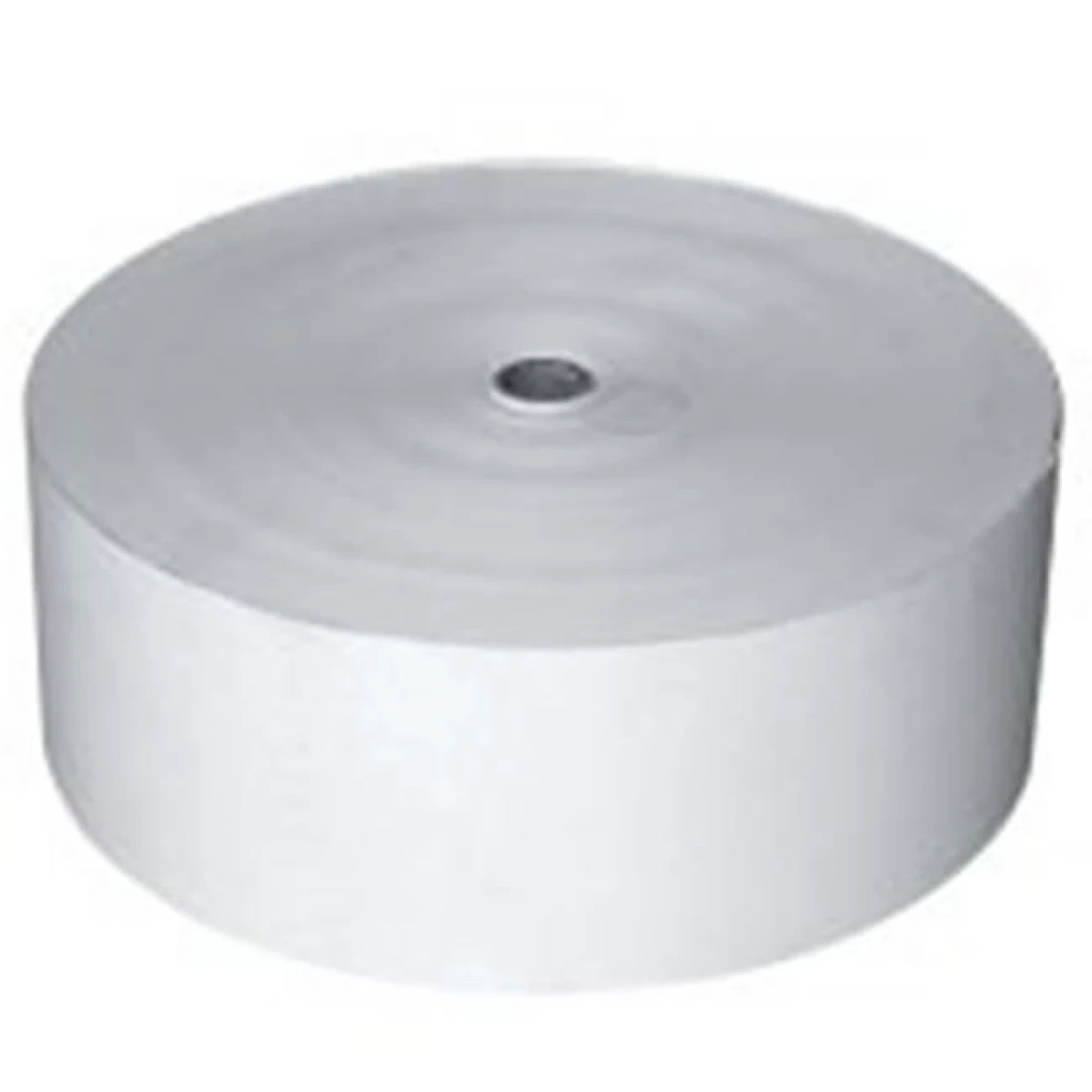 Termo páska 80/220/17 