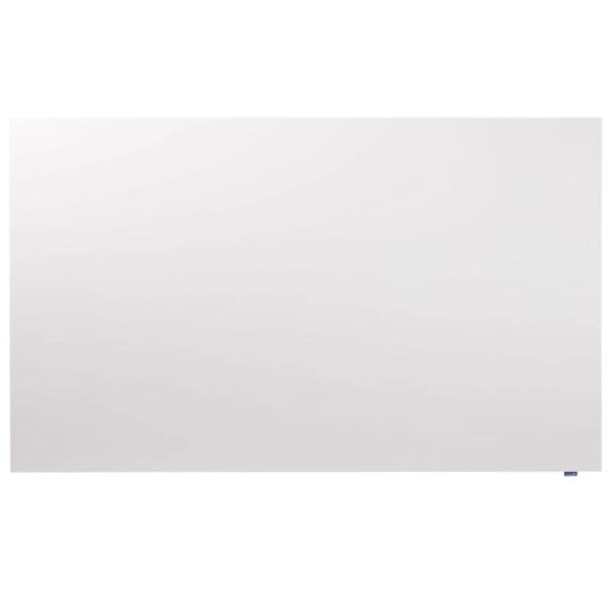 Tabuľa WALL-UP horizontálna 119,5x200 cm 