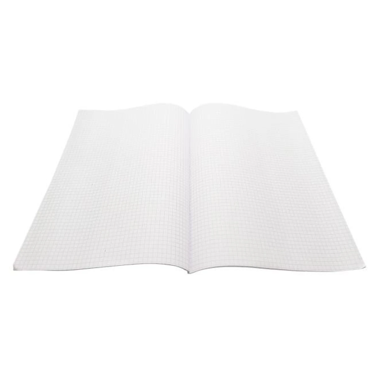 Dvojhárok štvorček, A3, 250 ks 