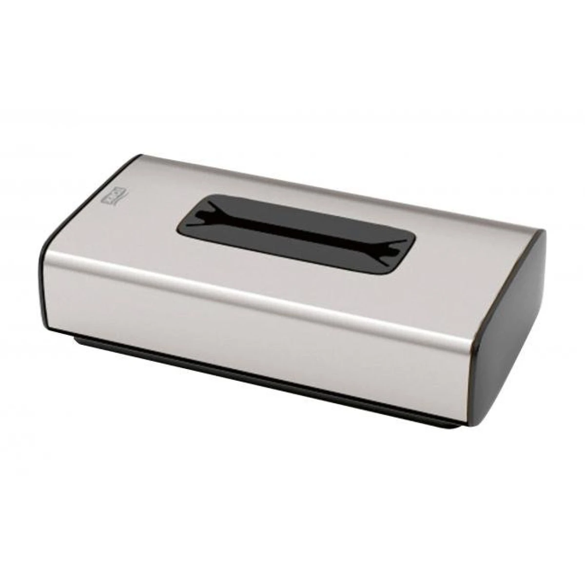 Zásobník na kozmetické vreckovky TORK Image Line F1 