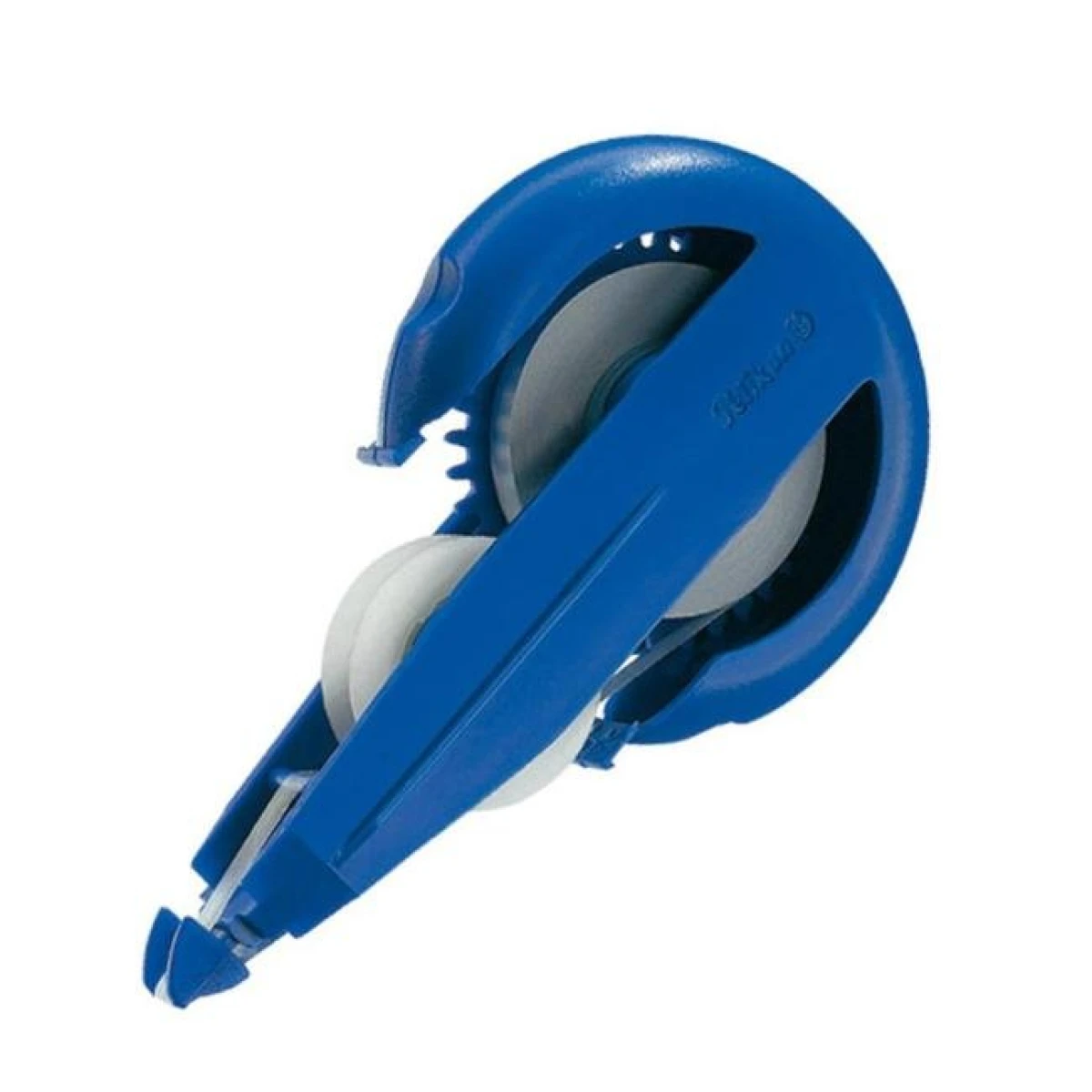 Náhradná korekčná náplň Pelikan pre PE337931, 4,2mm x 14m 