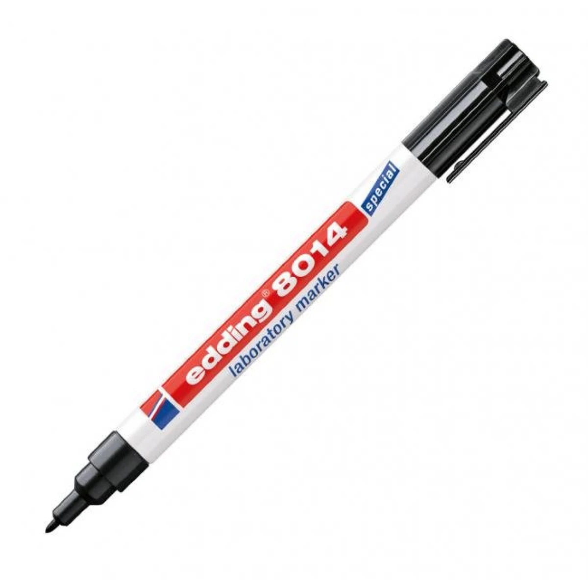 Laboratórny popisovač Edding 8014 