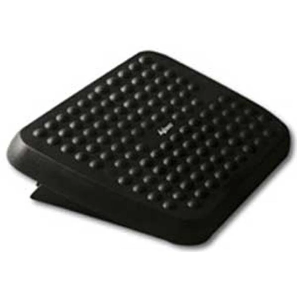 Opierka na nohy Standard 