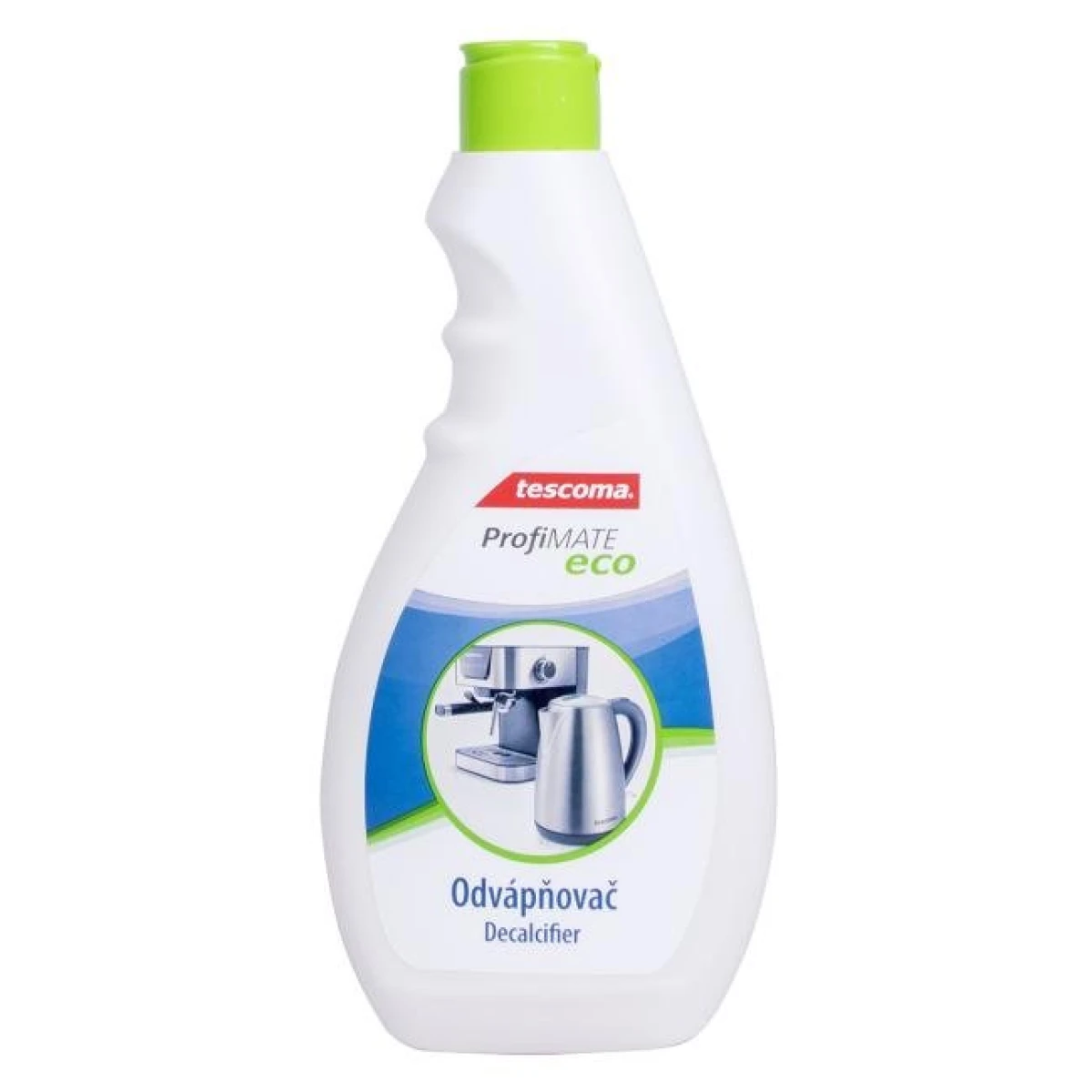 Odvápňovací prostriedok ProfiMATE 500 ml 