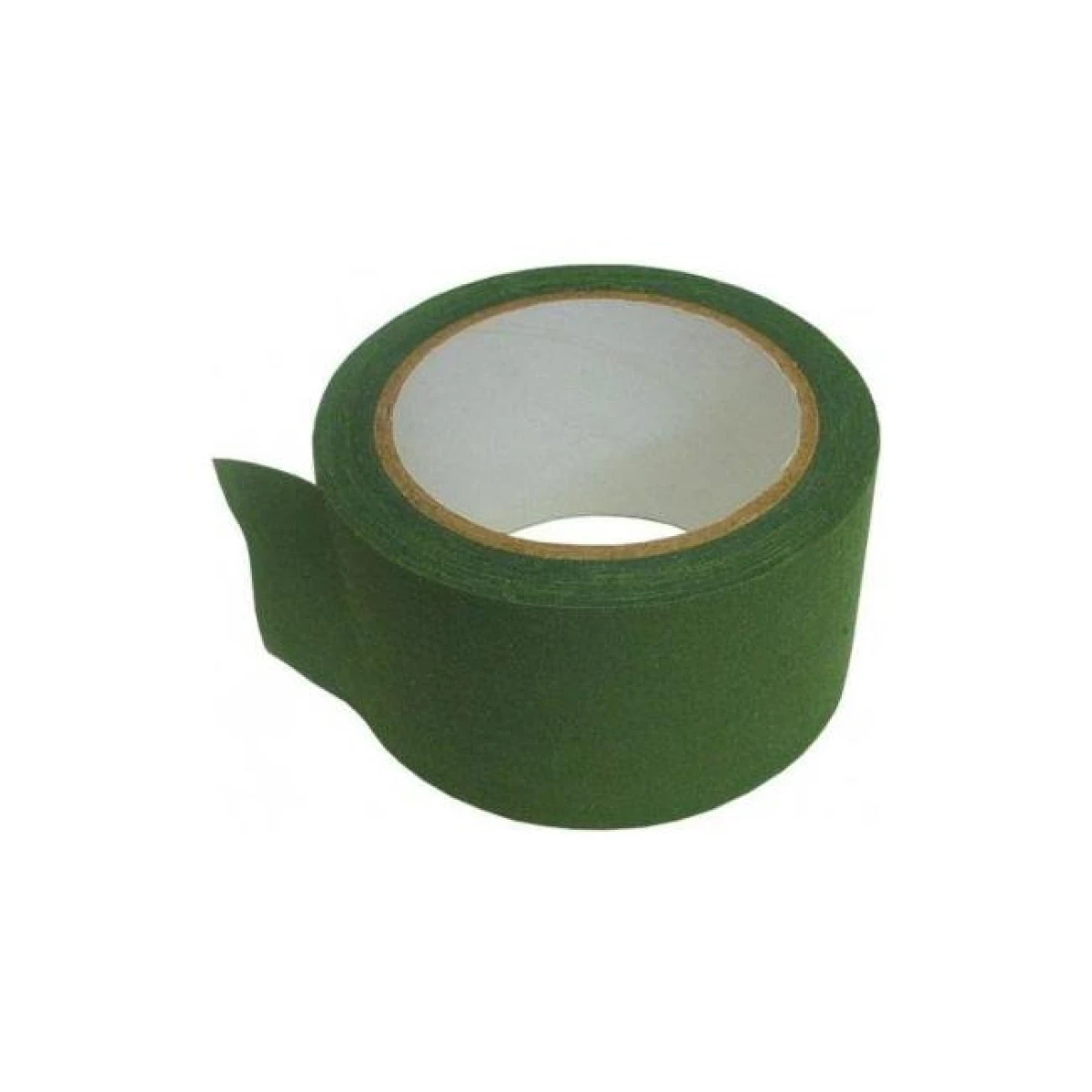 Kobercová lemovka 50mm 10m 