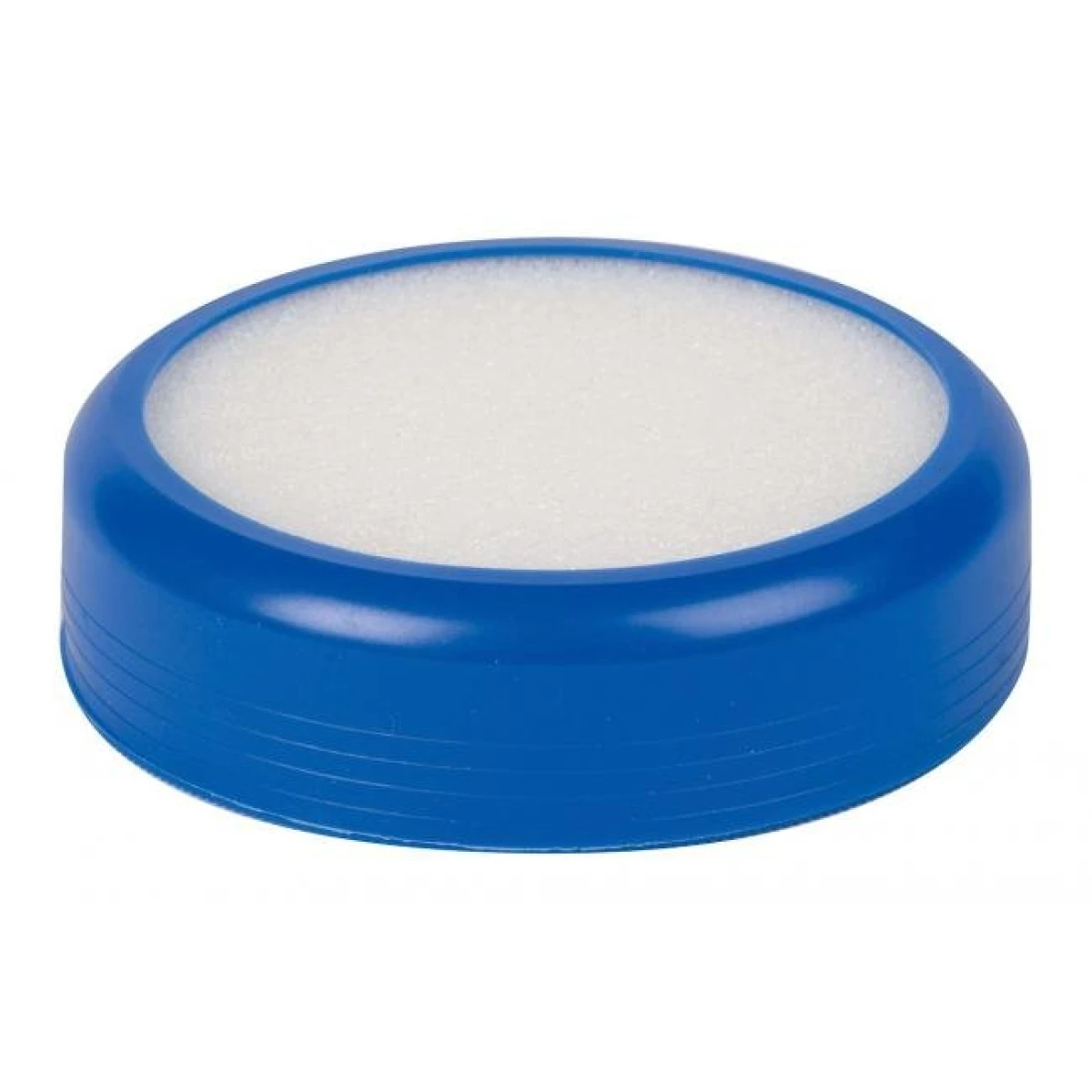 Navlhčovač s hubkou Q-CONNECT 