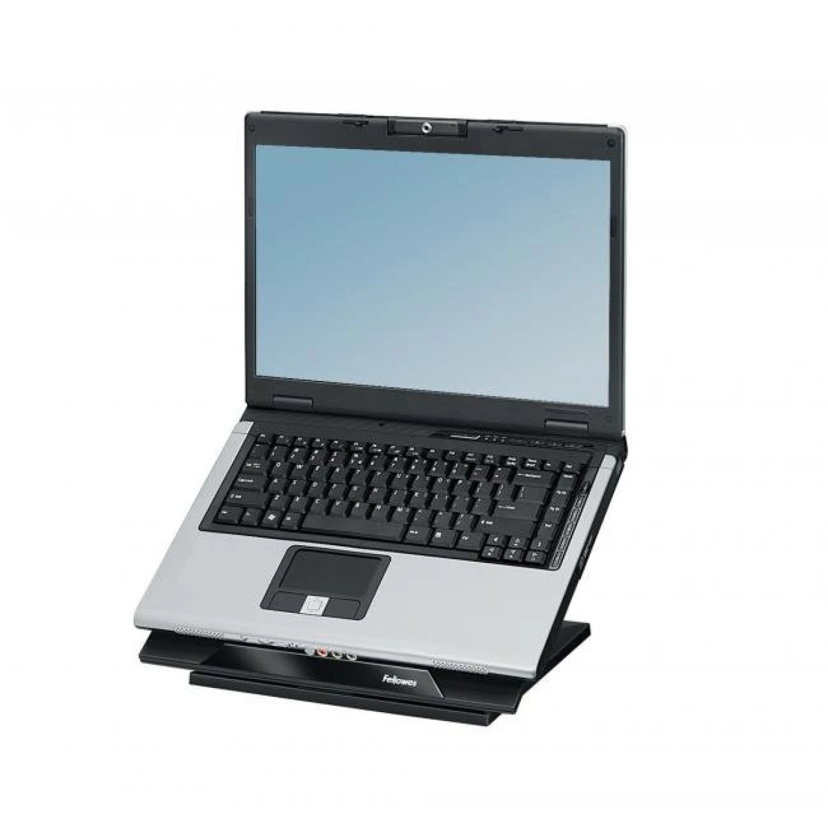 Stojan pod notebook Designer Suites 