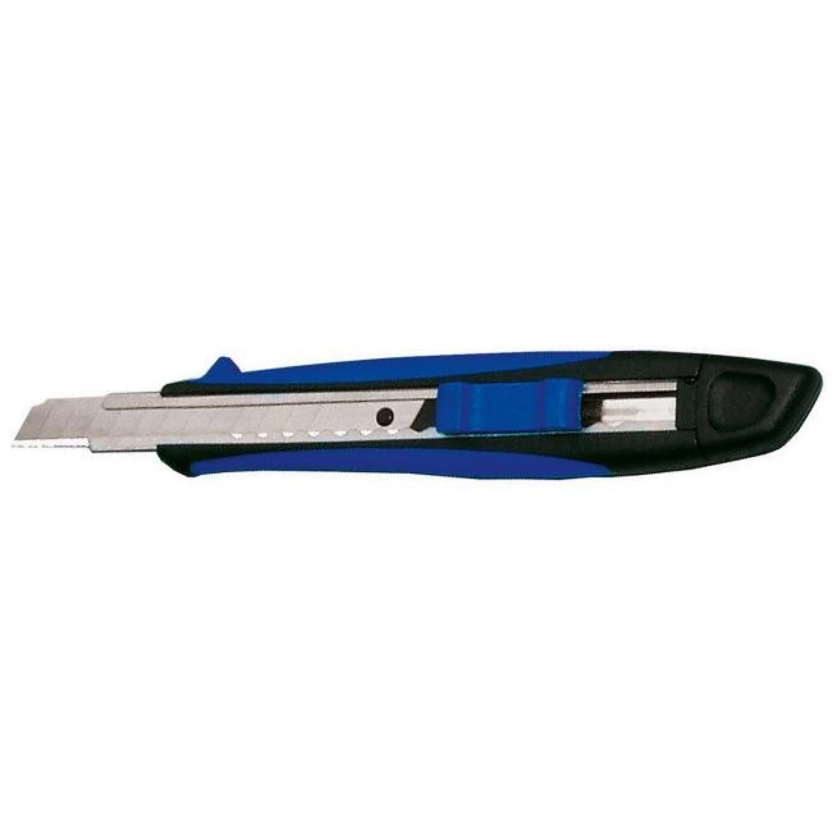 Rezač Soft-cut 9 mm 