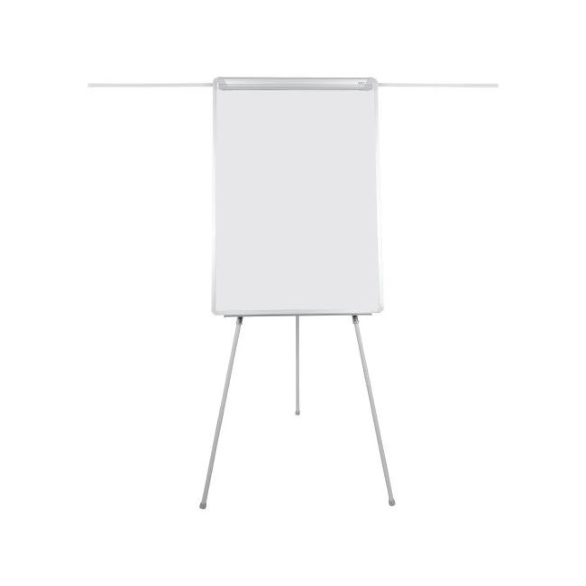 Flipchart Bi-Office EARTH 