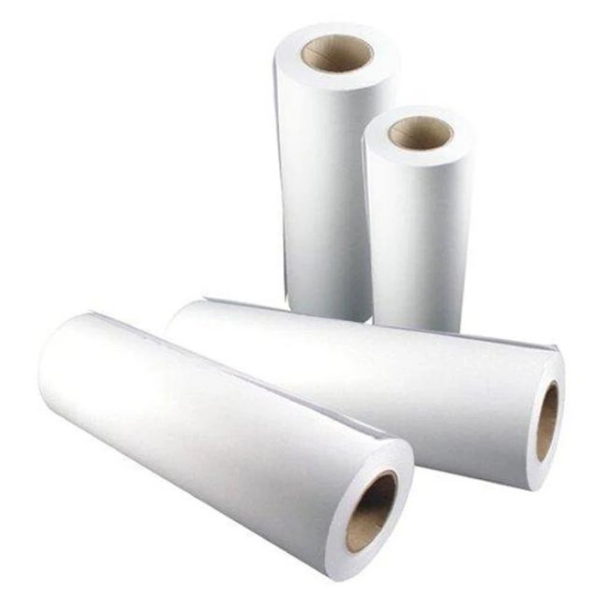 Plotrové role 594mm/50m/50 mm 