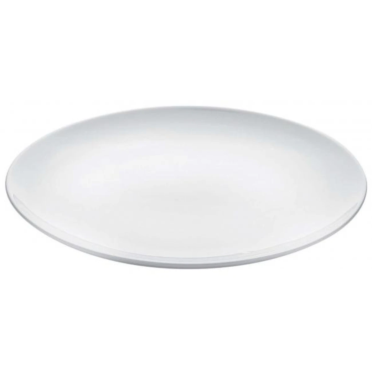 Taniere dezertné CREMA 20cm 6ks 