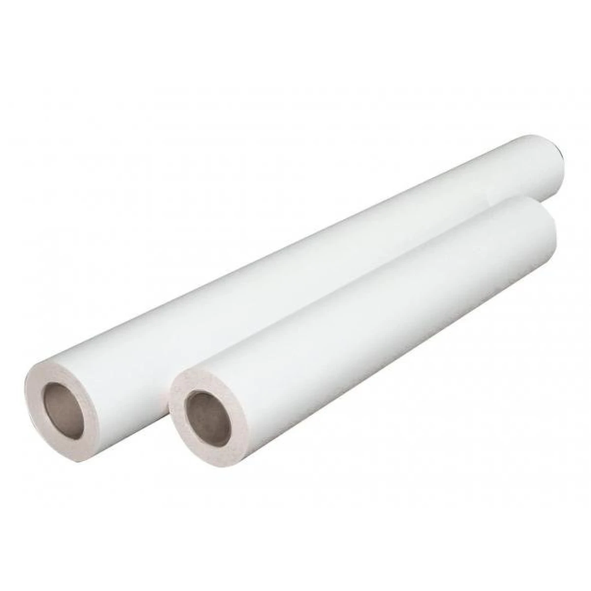 Plotrové role, 841mm/50m/50mm, 90g 