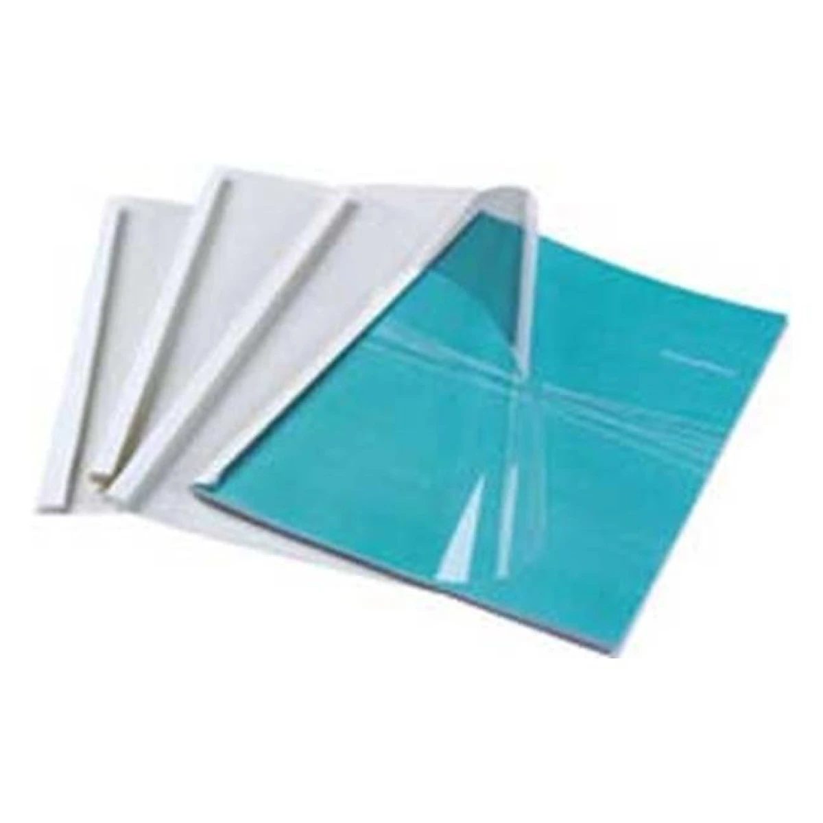 Termoobal Standing 3 mm 