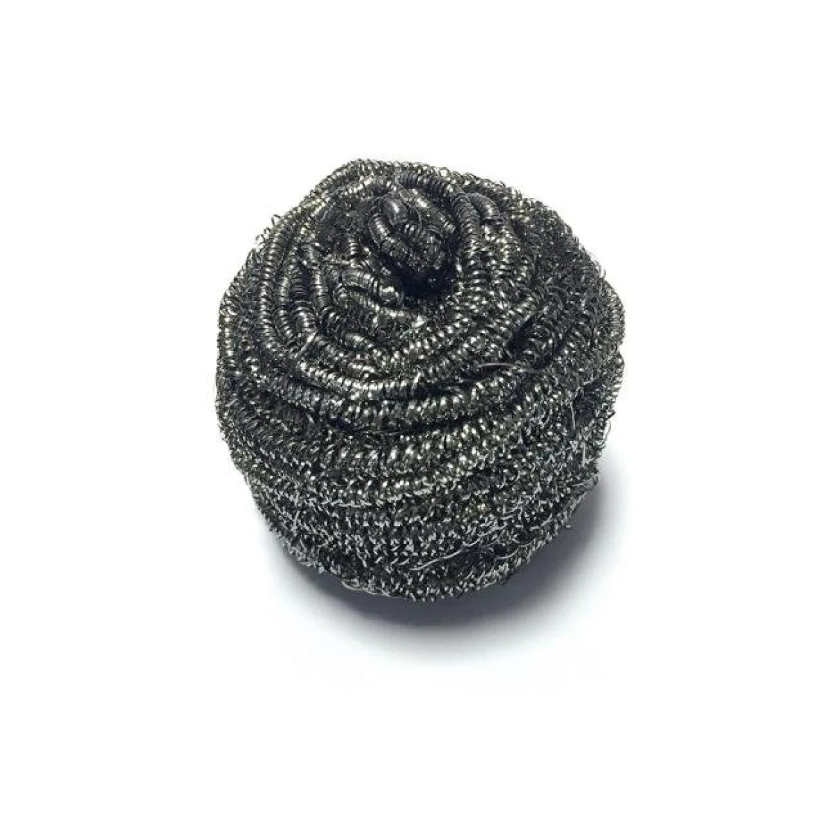 Drôtenka na riad nerezová 40 g 