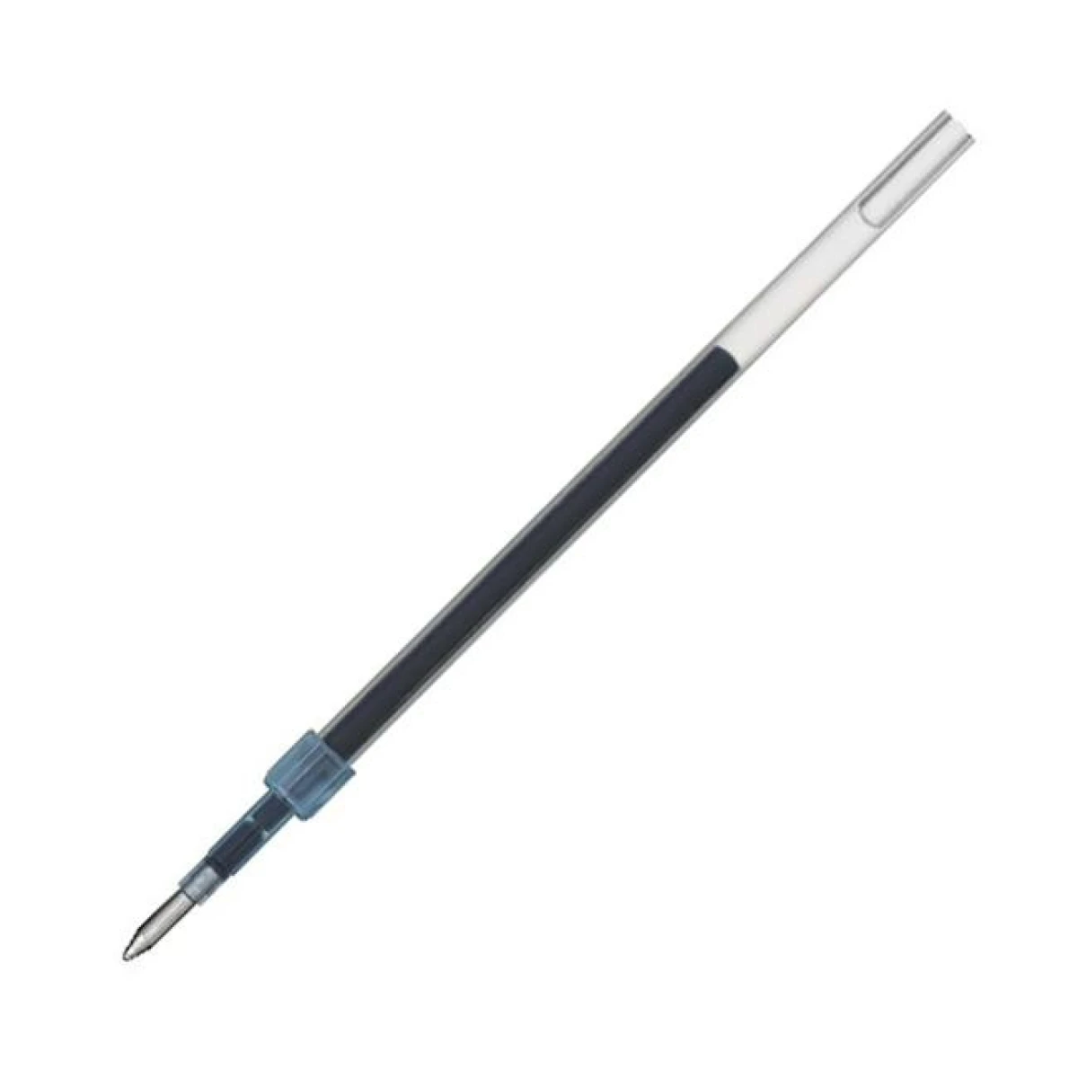 Náhradná náplň SXR-7 do uni JETSTREAM SXN-217 a SXN-157S/SE modrá 