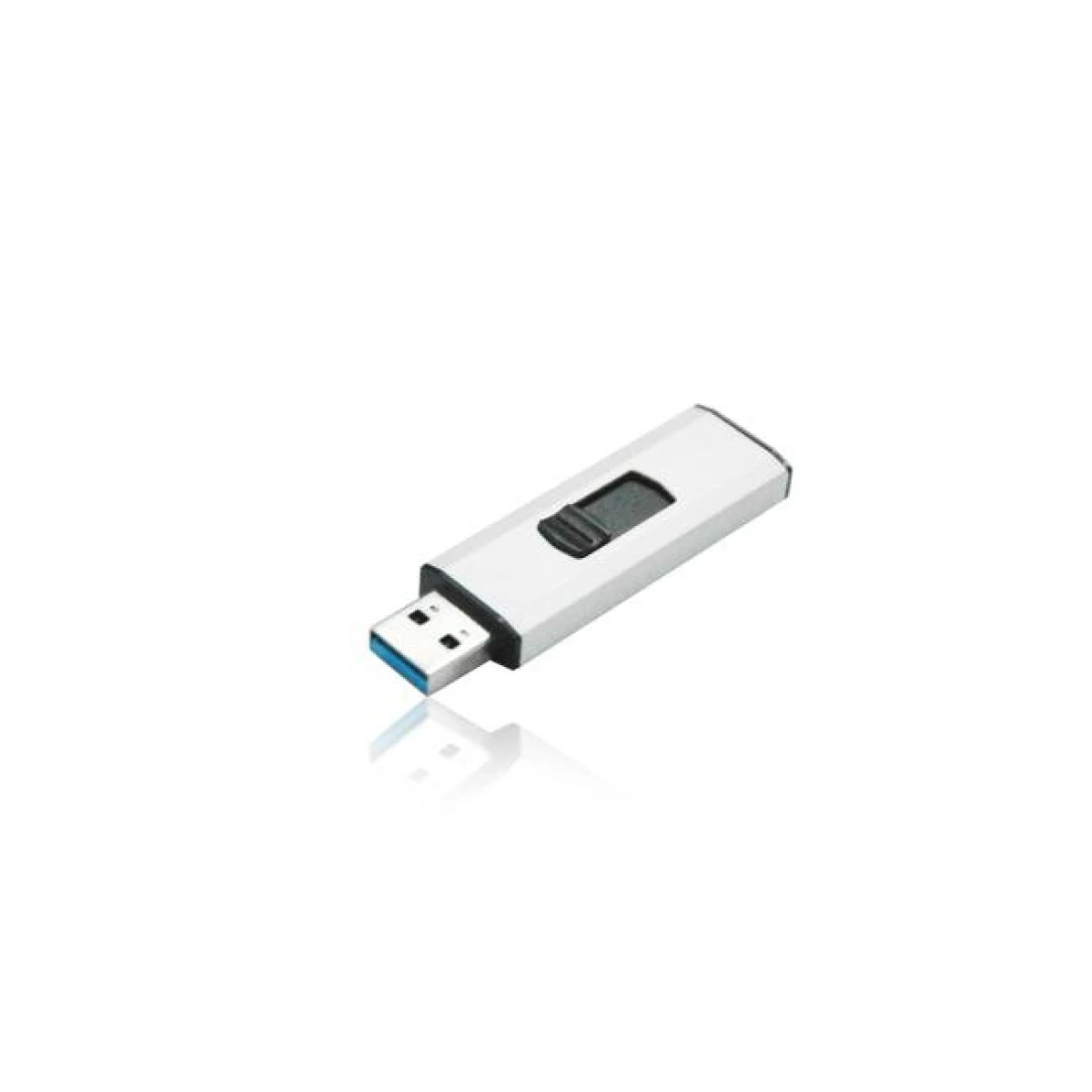 Flash disk USB Q-CONNECT 3.0 128 GB 