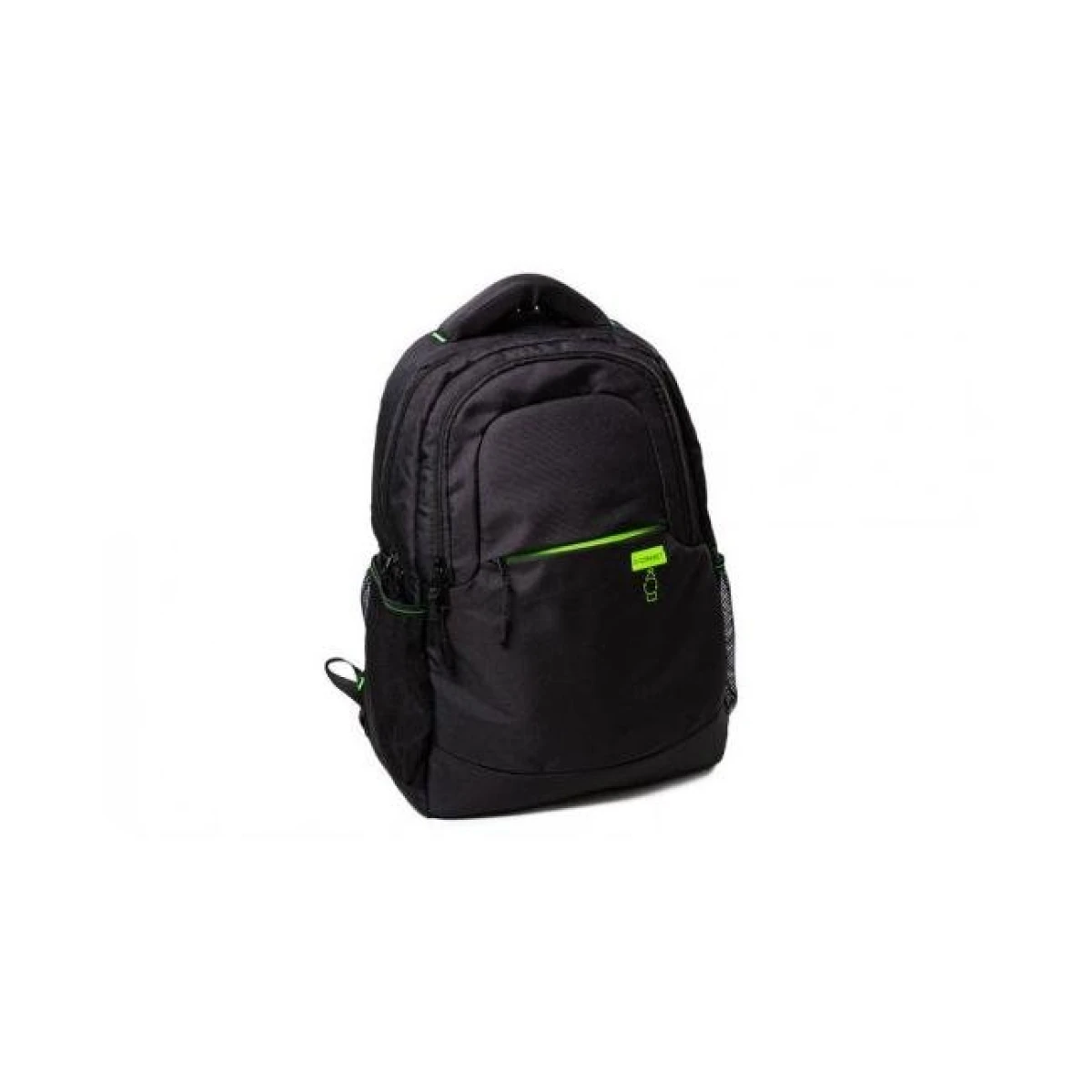 Batoh na notebook 15,6` Q-CONNECT z PET fliaš 