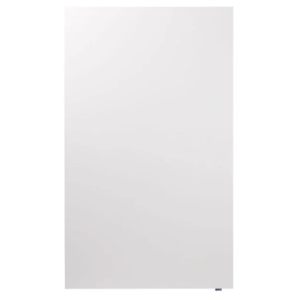 Tabuľa WALL-UP vertikálna 200x119,5 cm 