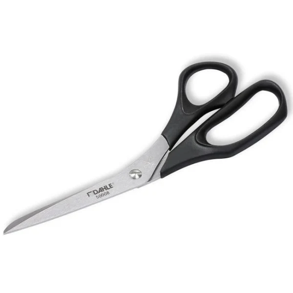 Nožnice DAHLE 50008 Professional 21cm 