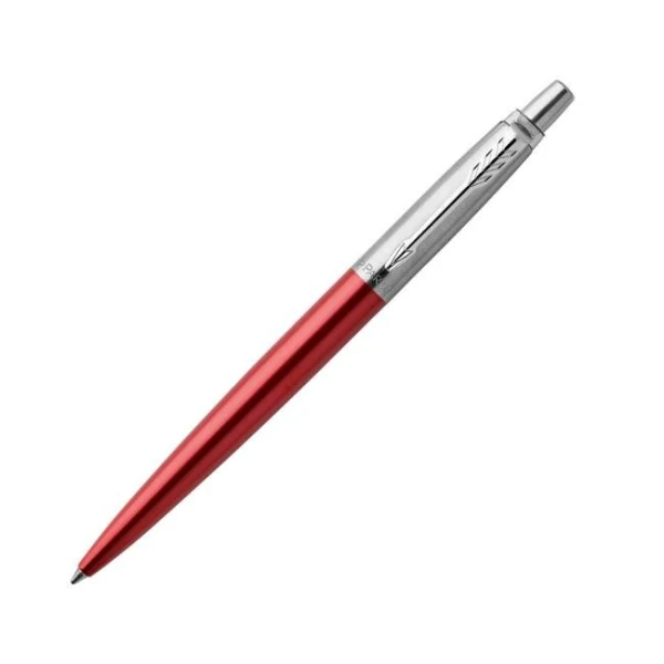 Guľôčkové pero Parker Jotter Kensington Red 