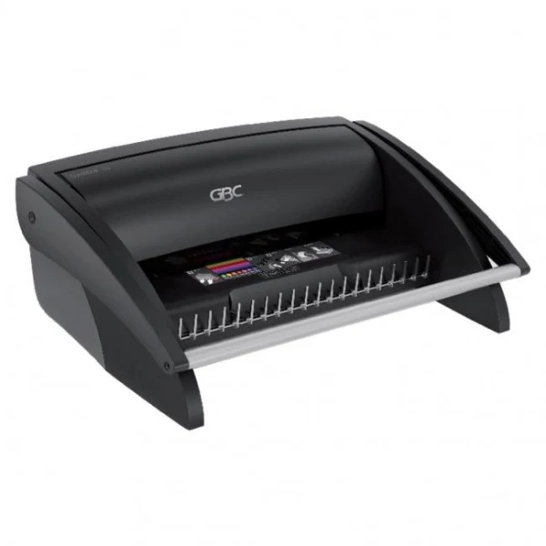 Viazací stroj GBC CombBind® C110 