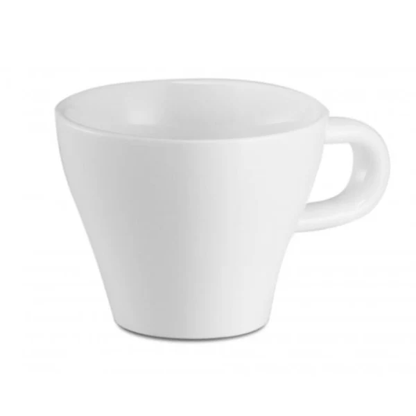 Šálka na espresso ALL FIT ONE 6 ks 