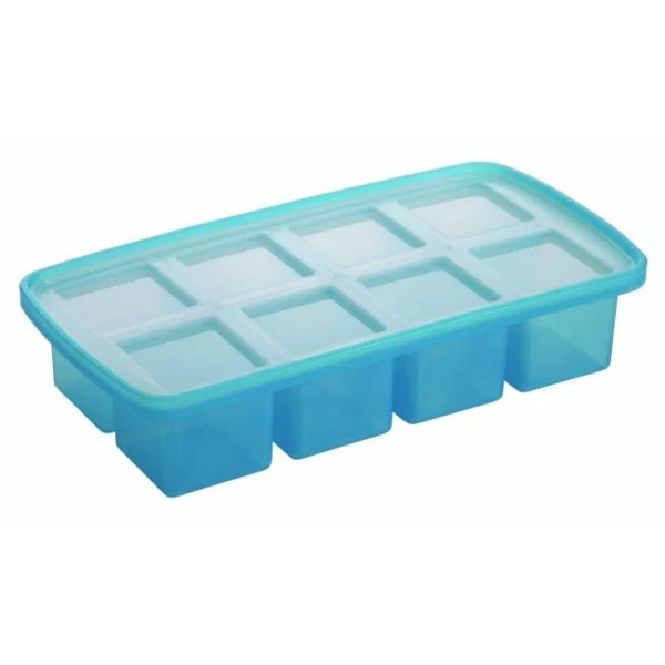 Tvorítko na ľad myDRINK kocky XXL 