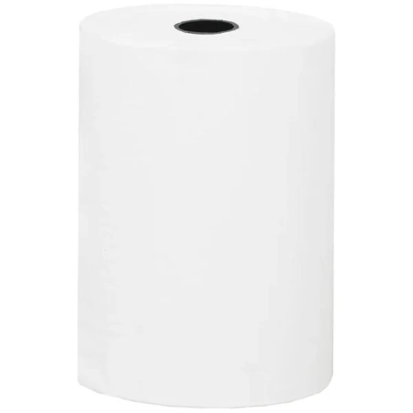 Termo páska 80/60/12 mm, 55g 