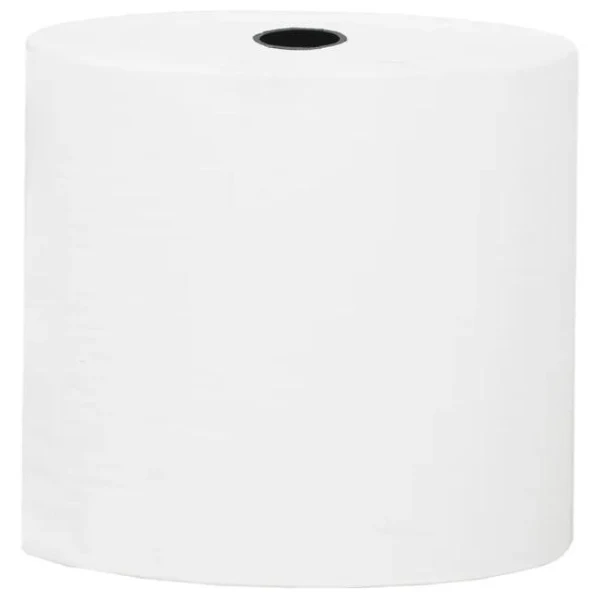 Termo páska 80/80/12 mm, 48g papier, 80m 