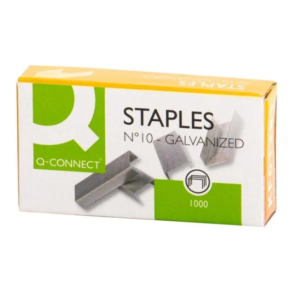 Spinky Q-CONNECT 10 /1000/ 