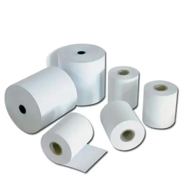 Termo páska 58/100/17 mm 48g 