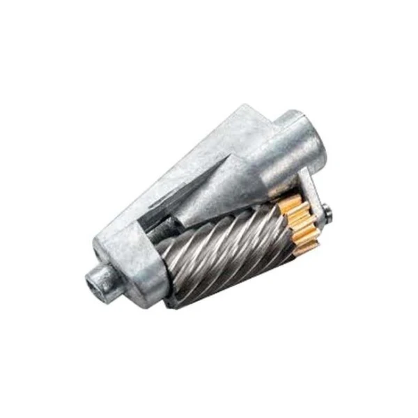 Náhradný nôž pre elektrické strúhadlo Dahle 210 