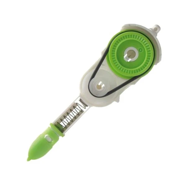 Náhradná korekčná náplň PILOTWhite Line RT 4mm x 6m 