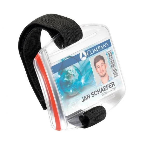 Visačka na vonkajšie použitie bal.10ks 