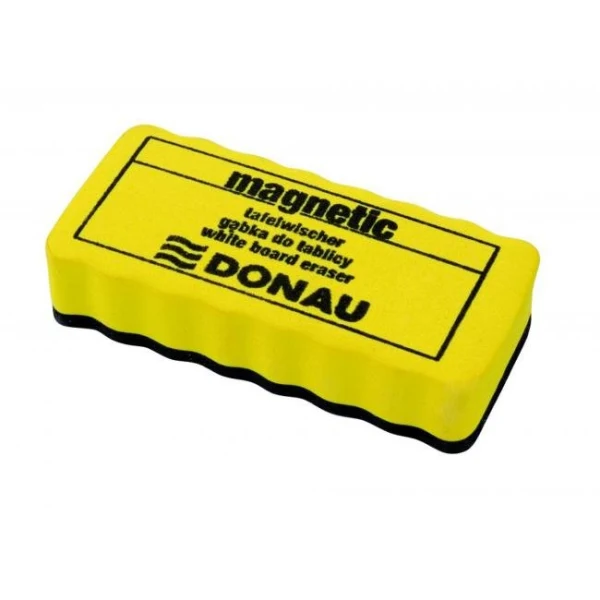 Filcová stierka na tabule economy magnetická 