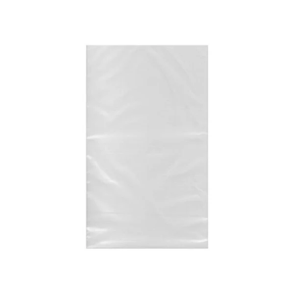 Vrecká LDPE 30 x 50 cm 50 mic. transparentné (100 ks) 