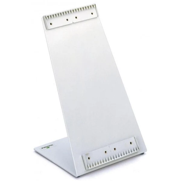 Stojan na stôl FUNCTION module 20 prázdny 