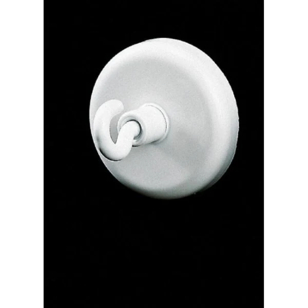 Magnet s háčikom 36 mm 